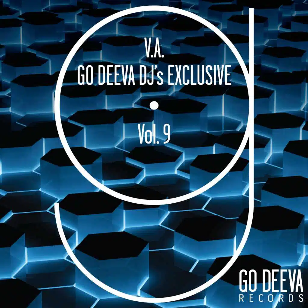 Go Deeva Dj's Exclusive, Vol. 9