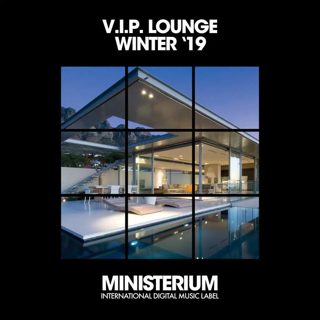 V.I.P. Lounge (Winter '19)