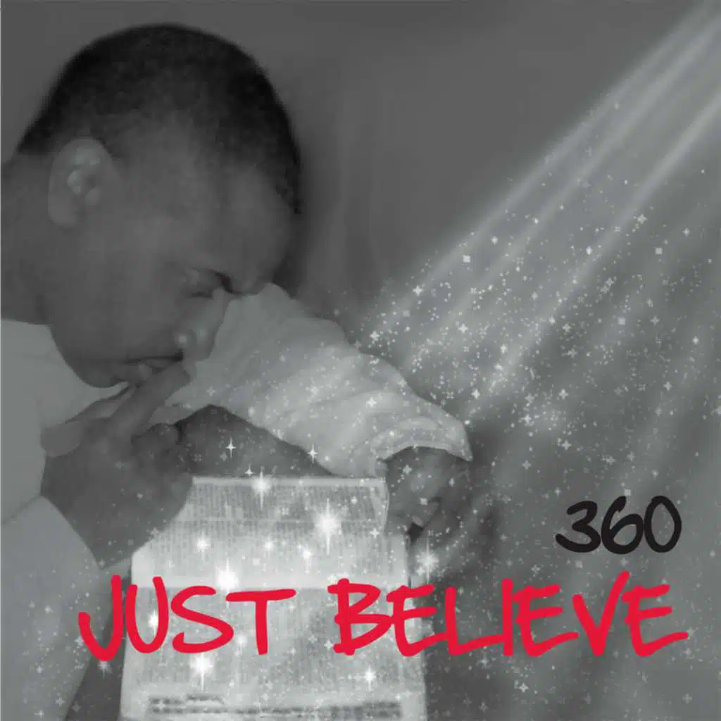 Just Believe