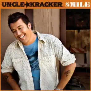 Smile (South River Road Version)