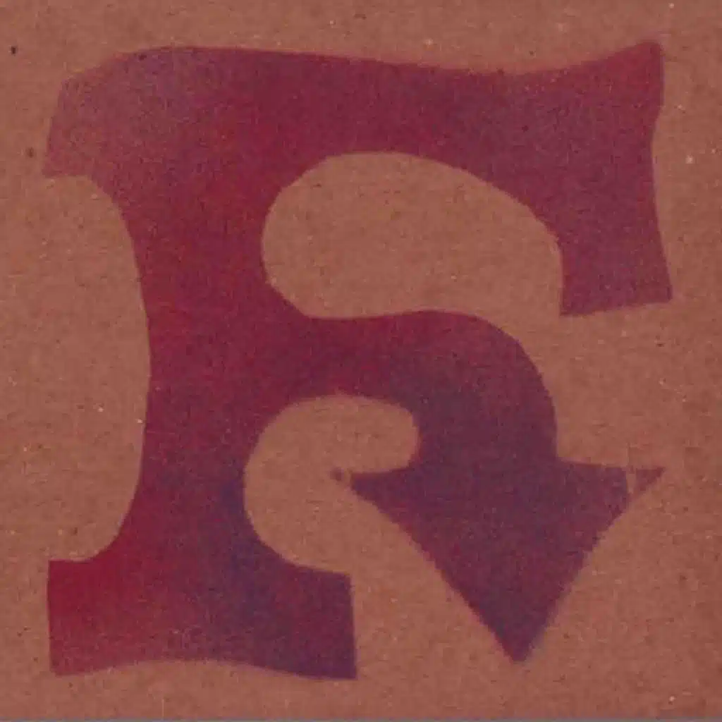 F Minus: Uncollected Works