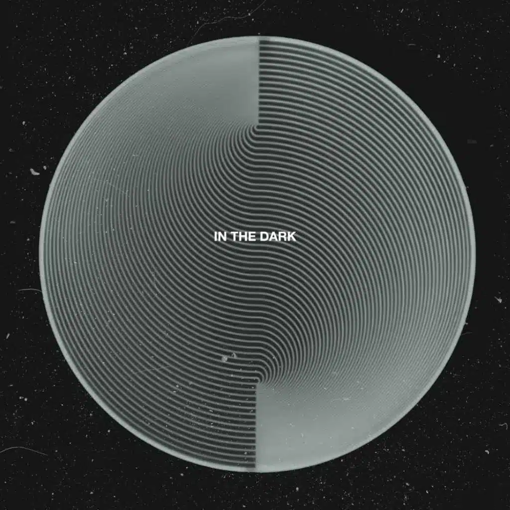 In The Dark