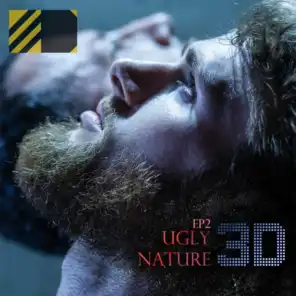 Ugly Nature