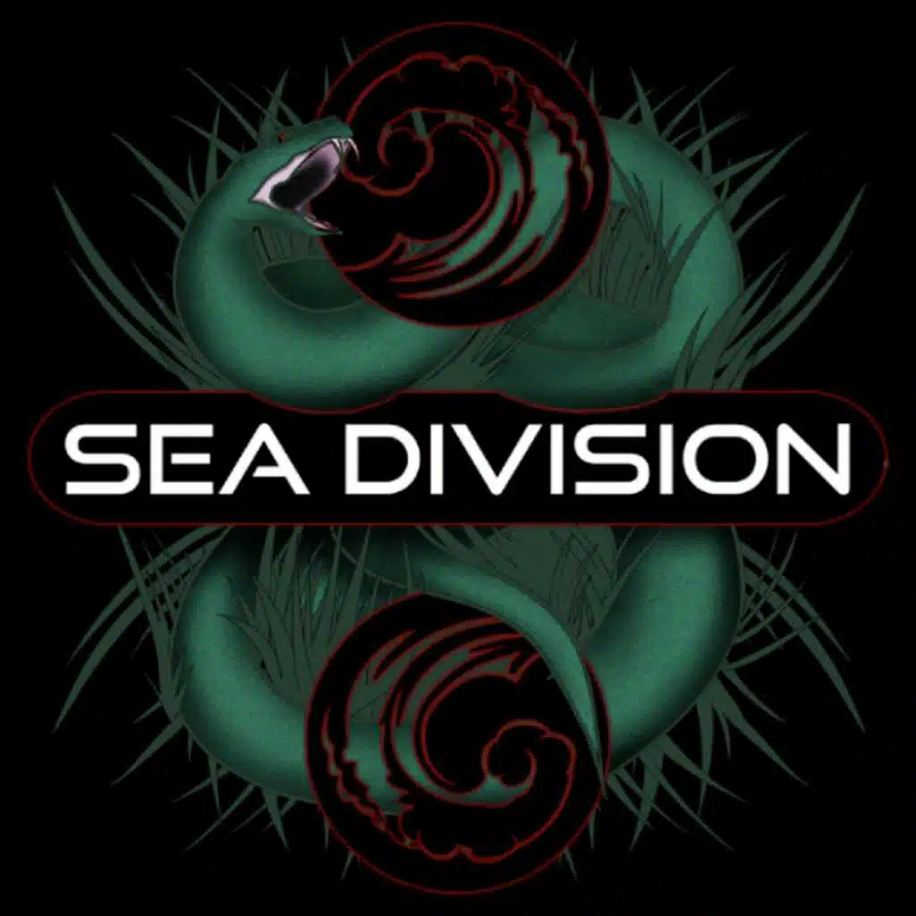 Sea Division
