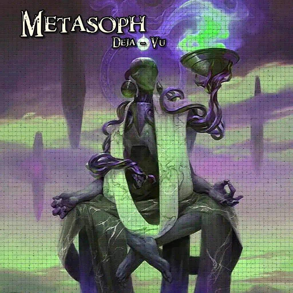 Metasoph