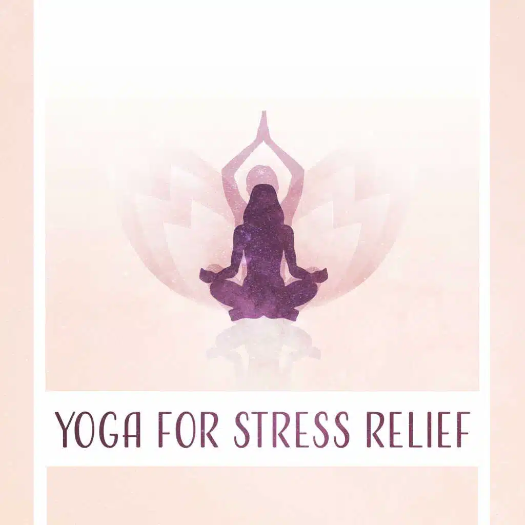 Transform Your Body, Mind and Heart