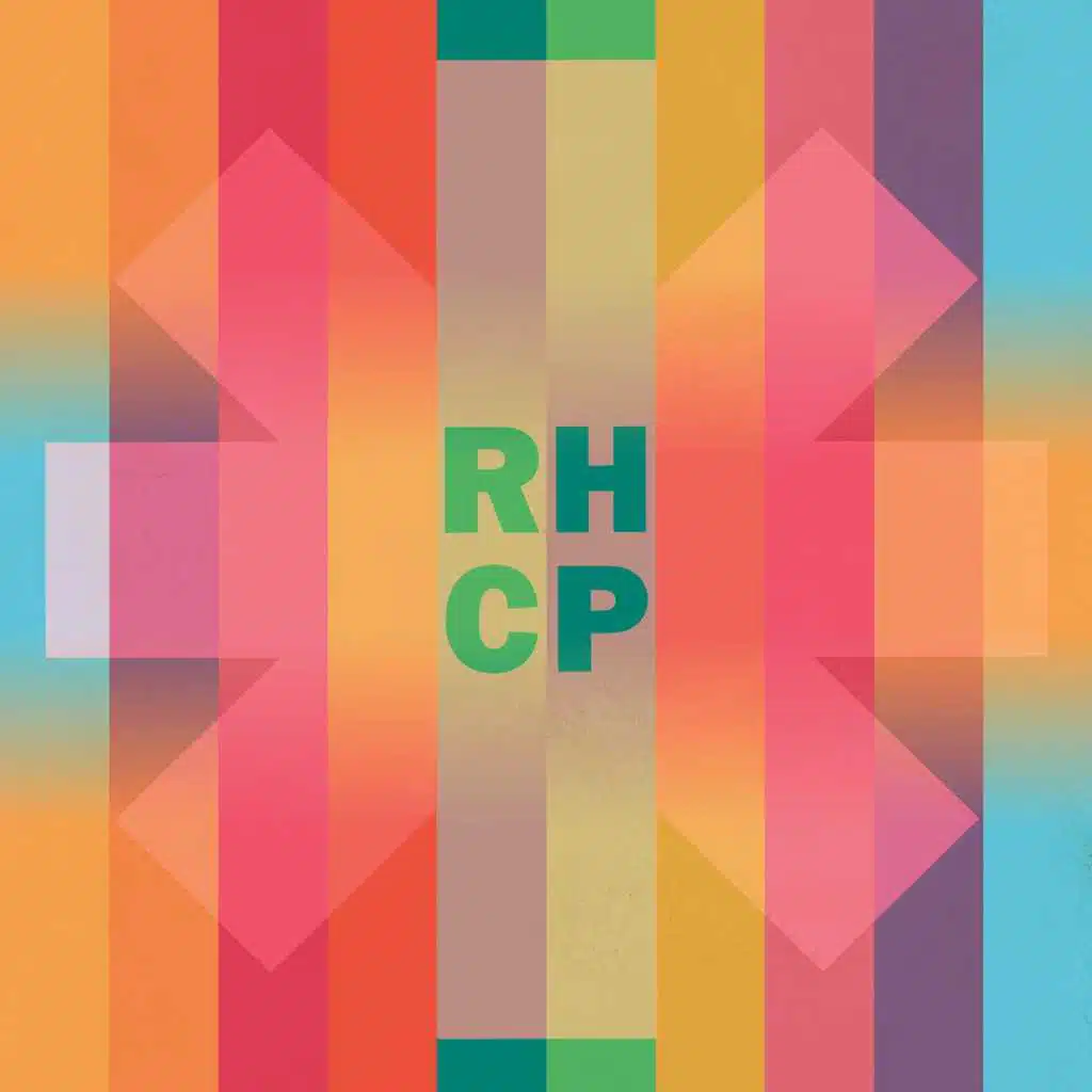 Suffragette City (Live) [2012 Remaster] (Live; 2012 Remaster)