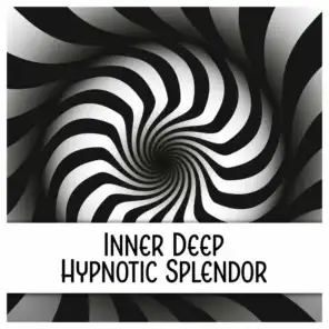 Inner Deep Hypnotic Splendor - Peaceful Easy Breathing Exercise, Yoga Nidra Relaxation, Prepare Your Body & Mind for Meditation