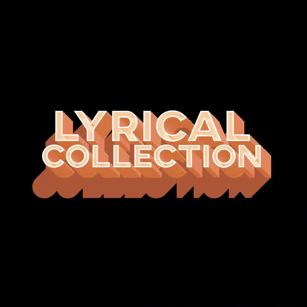 Lyrical Collection