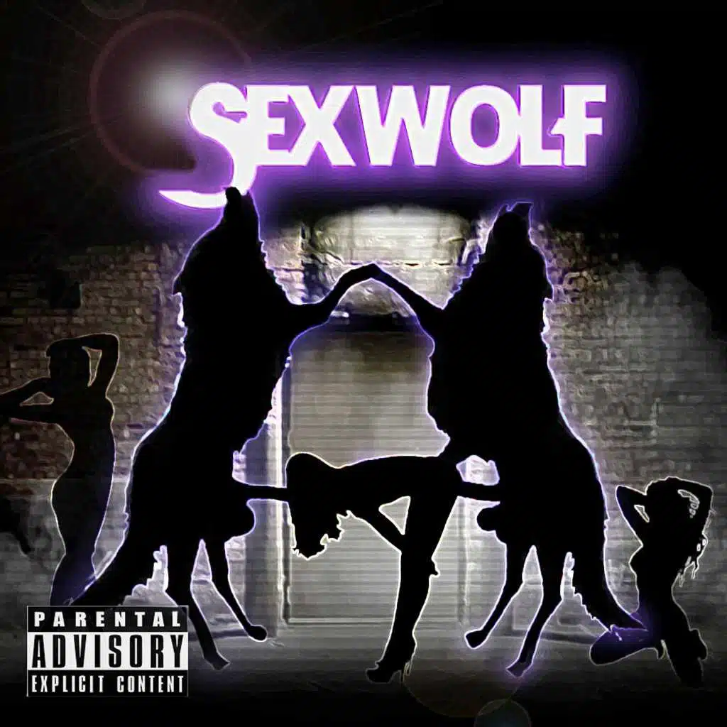 Sexwolf