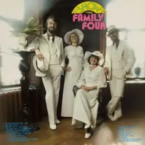 Family Four Show