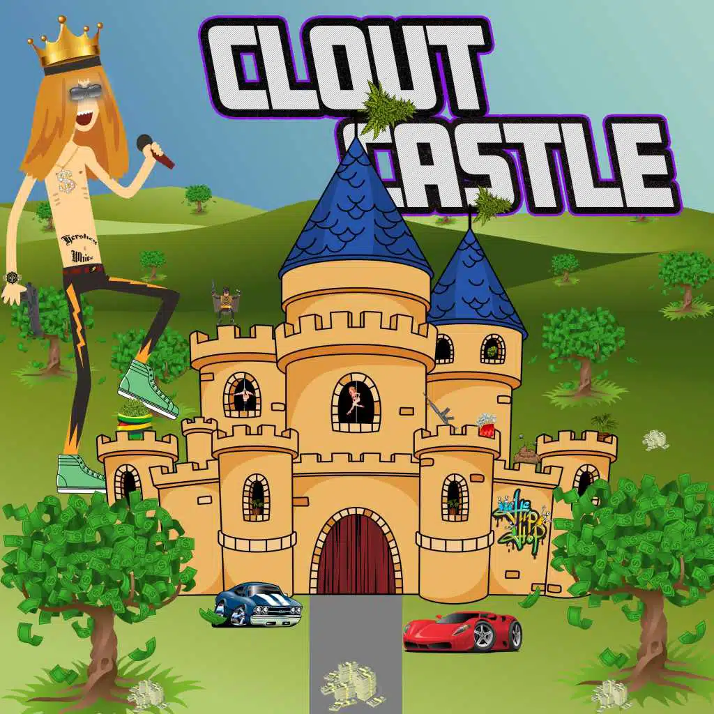 Clout Castle