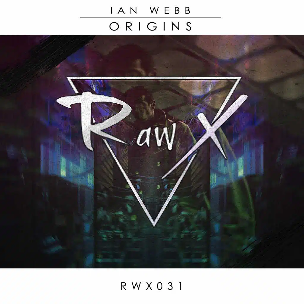Origins