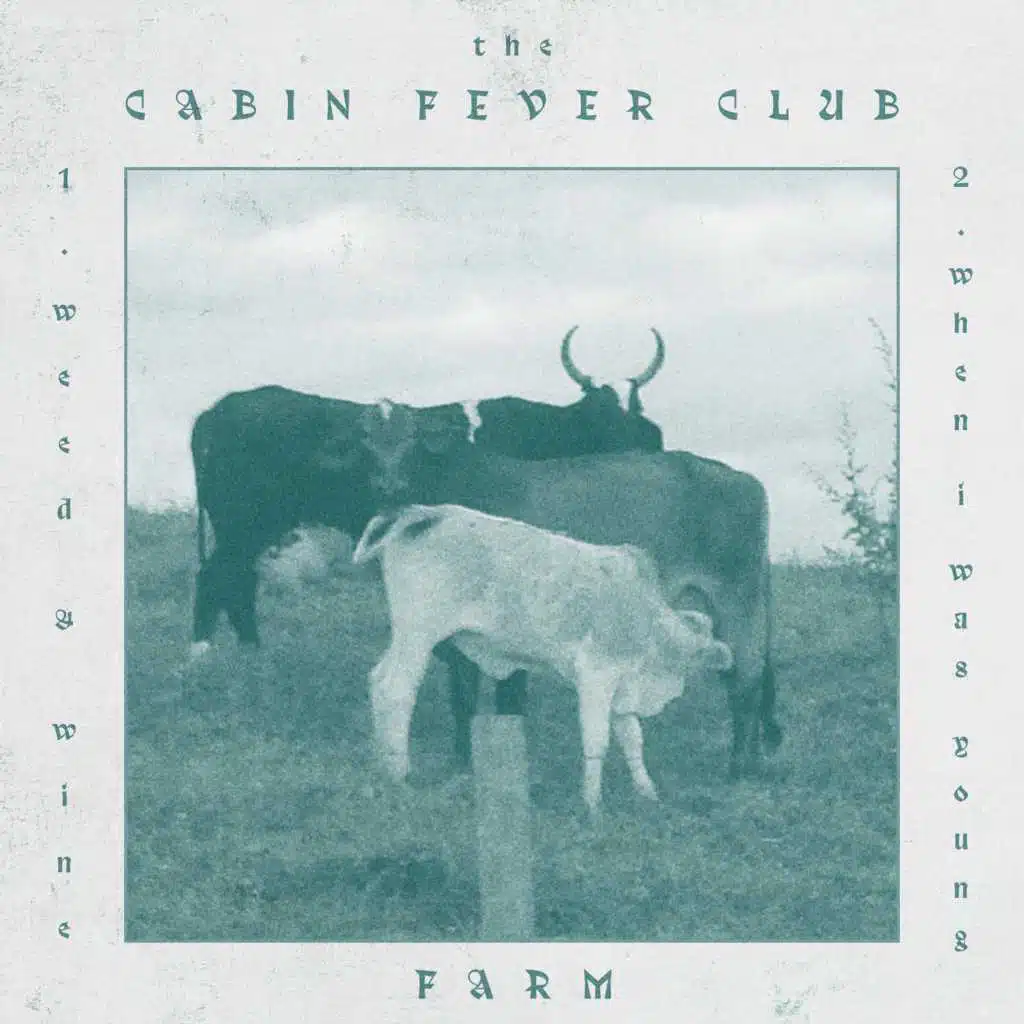 Farm
