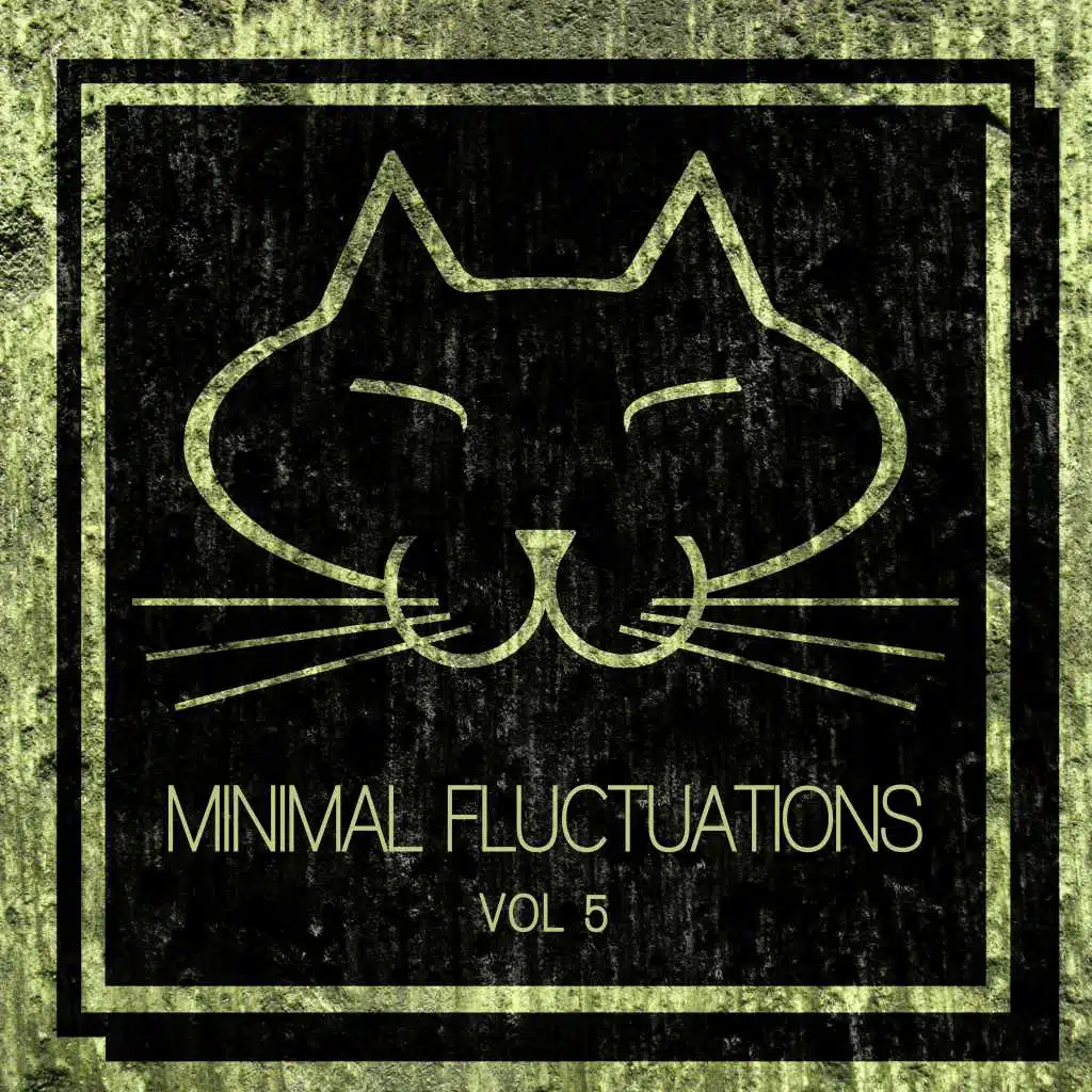 Sublimation (Kim Janeksen Remix)