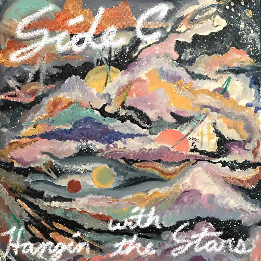 Hangin' With the Stars