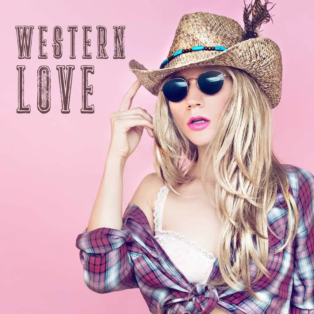 Western Love