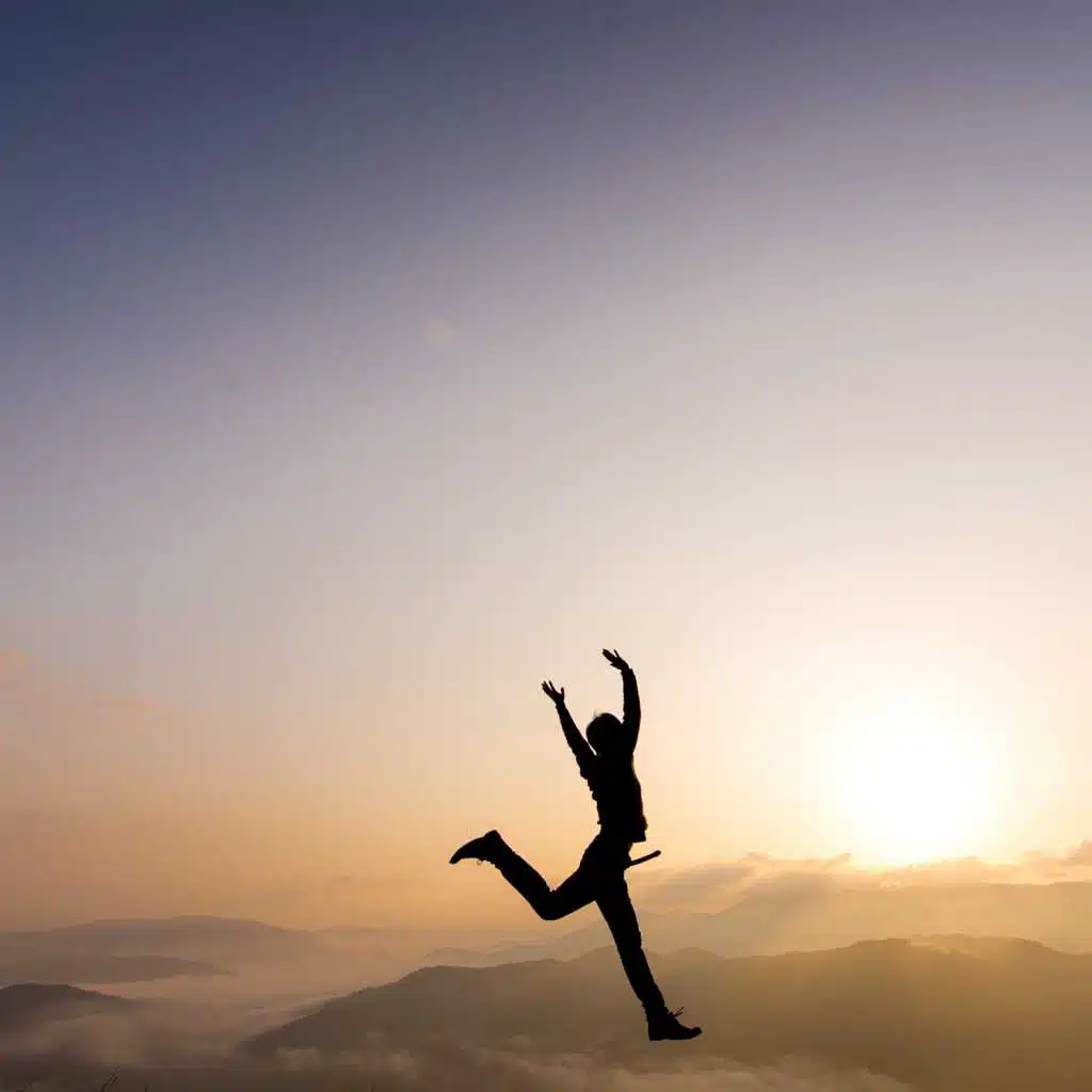 It All Makes Sense (feat. Alan Watts)