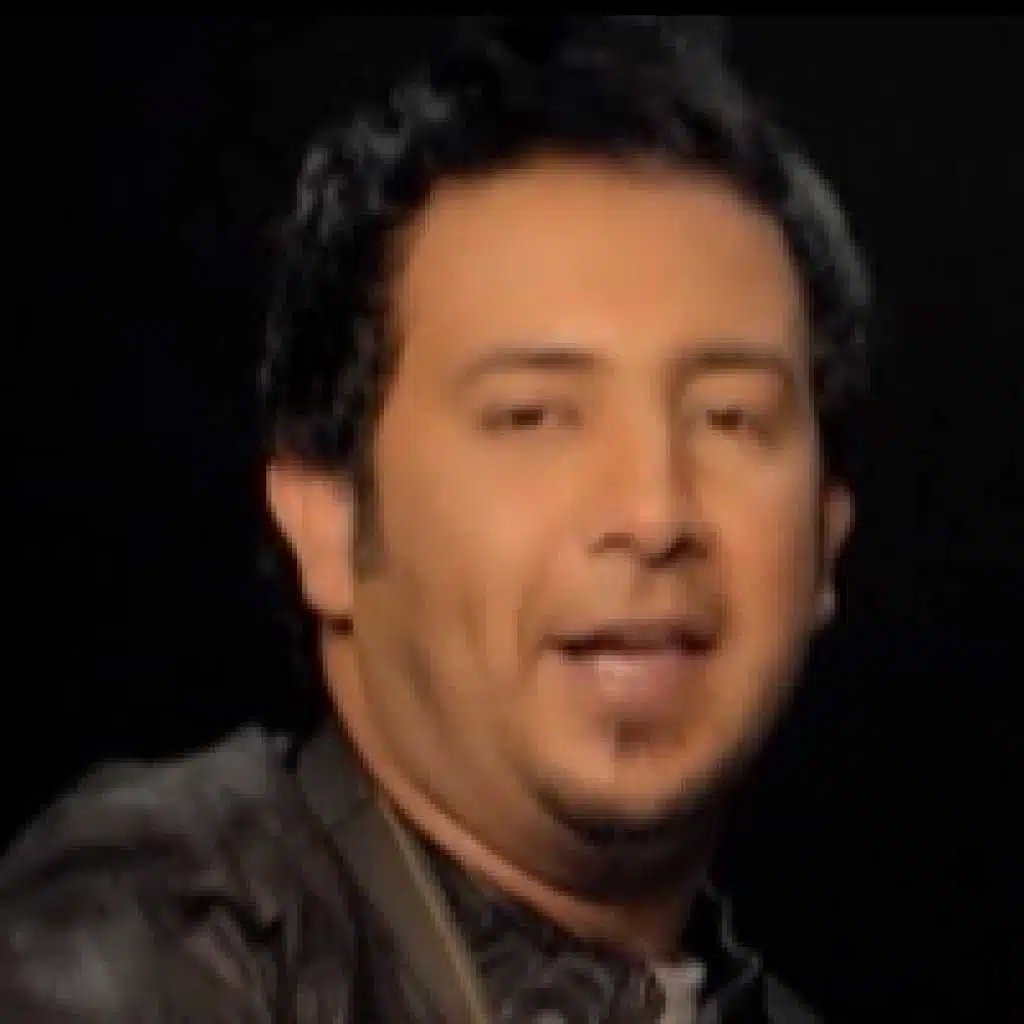 عفتني ودورت غيري