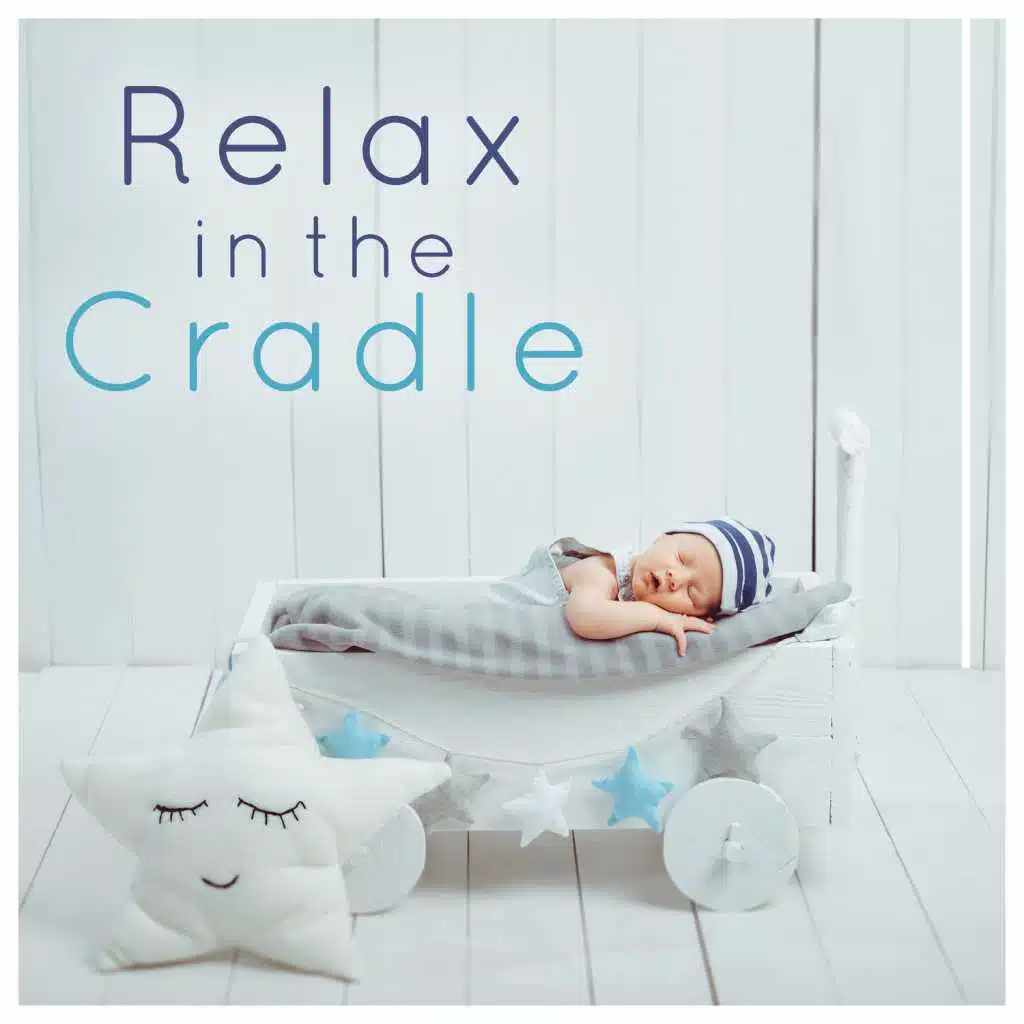 Relax in the Cradle
