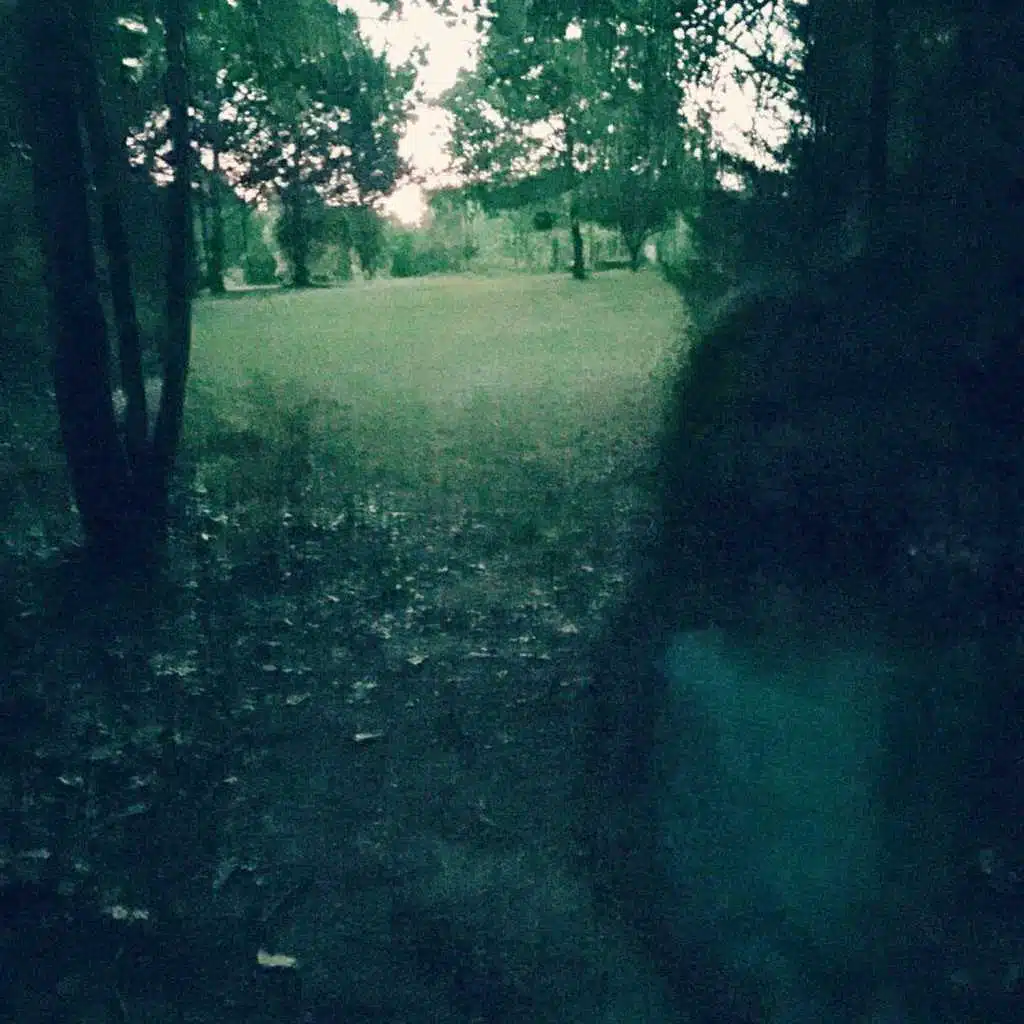 Distractions, Vol. 2