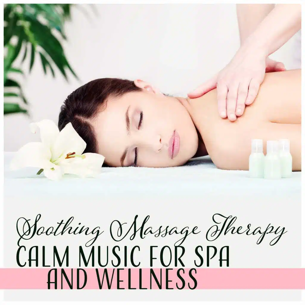 Good Night Massage