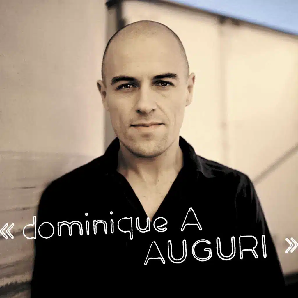 Les Enfants du Pirée