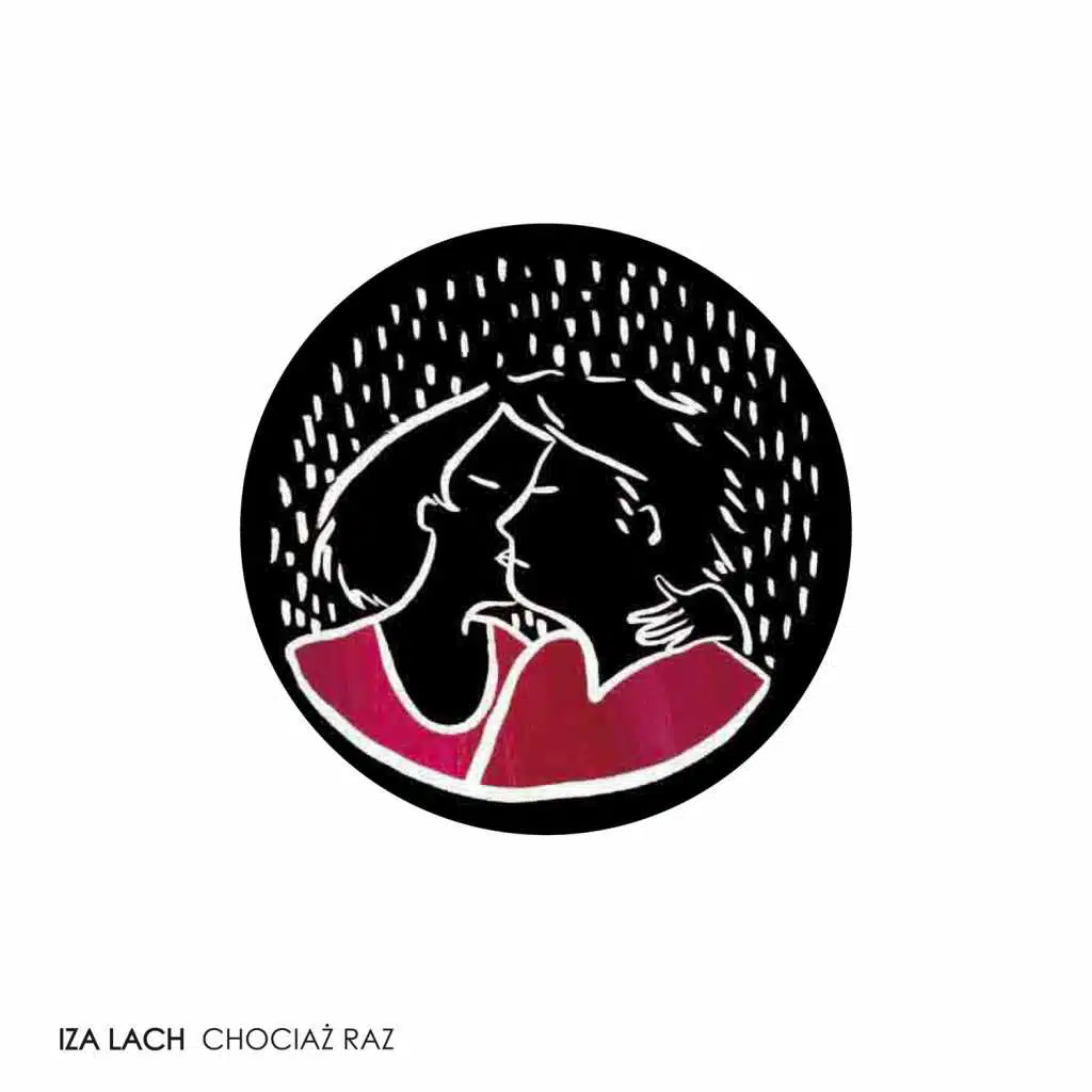 Chociaż raz