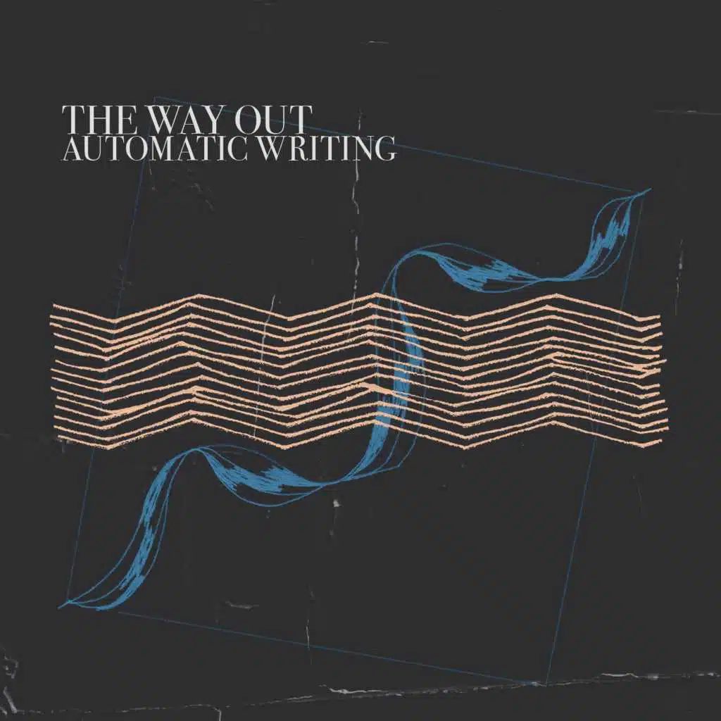 Things We Had As Kids but Lost Before High School