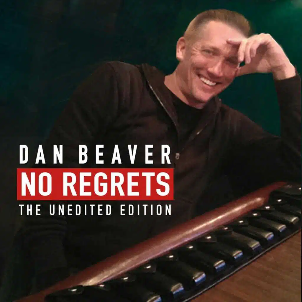 Dan Beaver