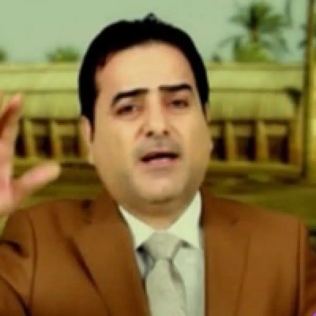 تنخى العراقية