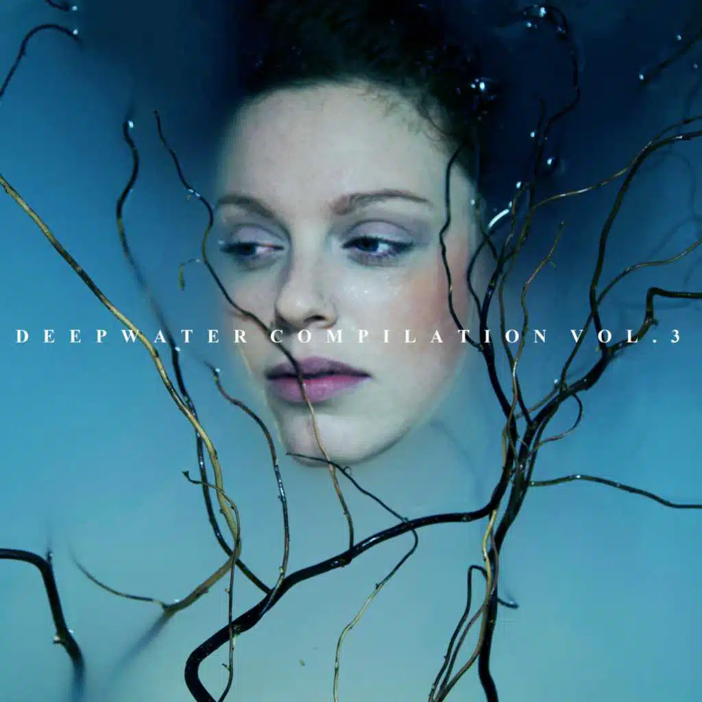 Settanta (Astronomy Domine Remix)