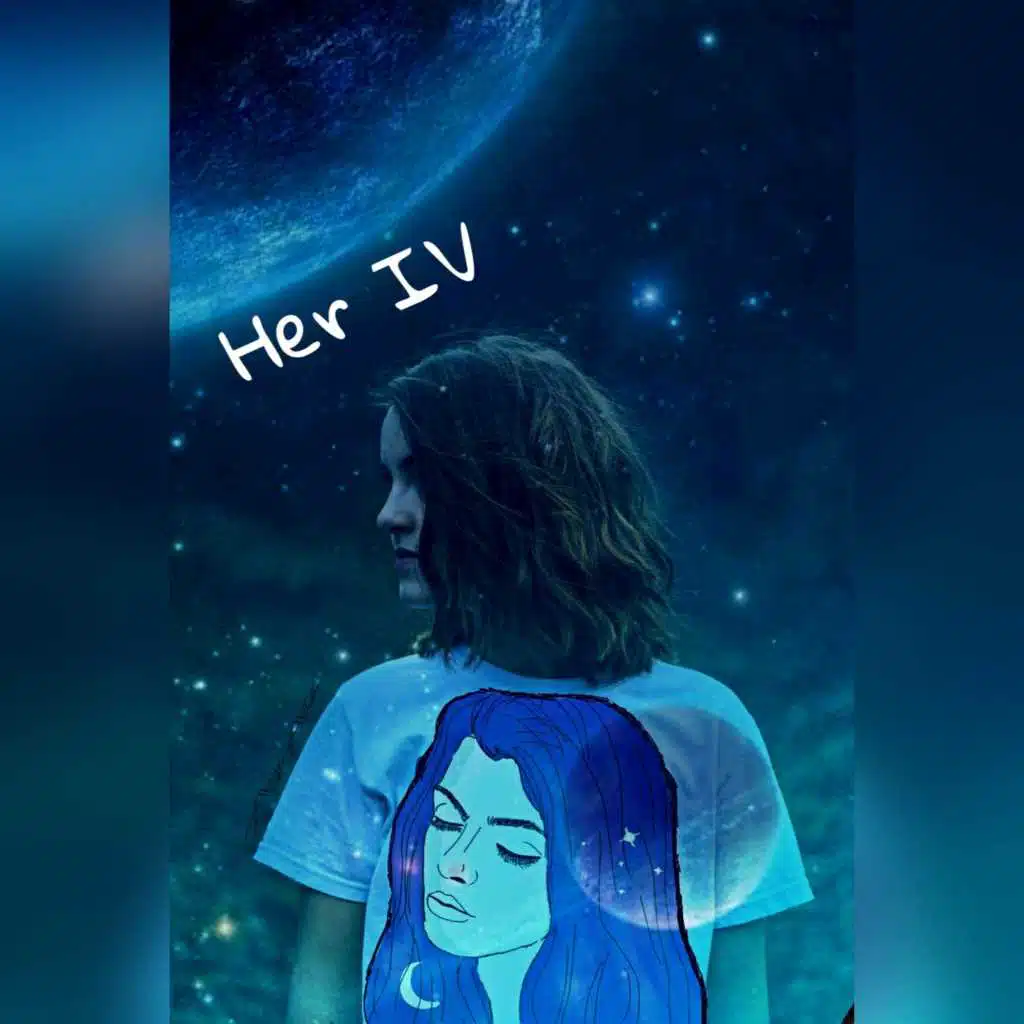 Her IV