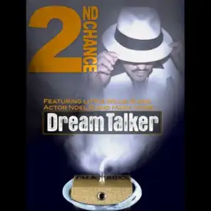 Dream Talker