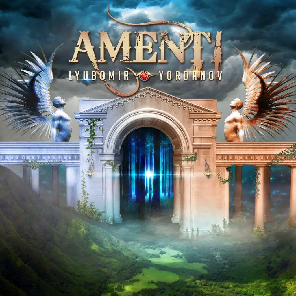 Amenti