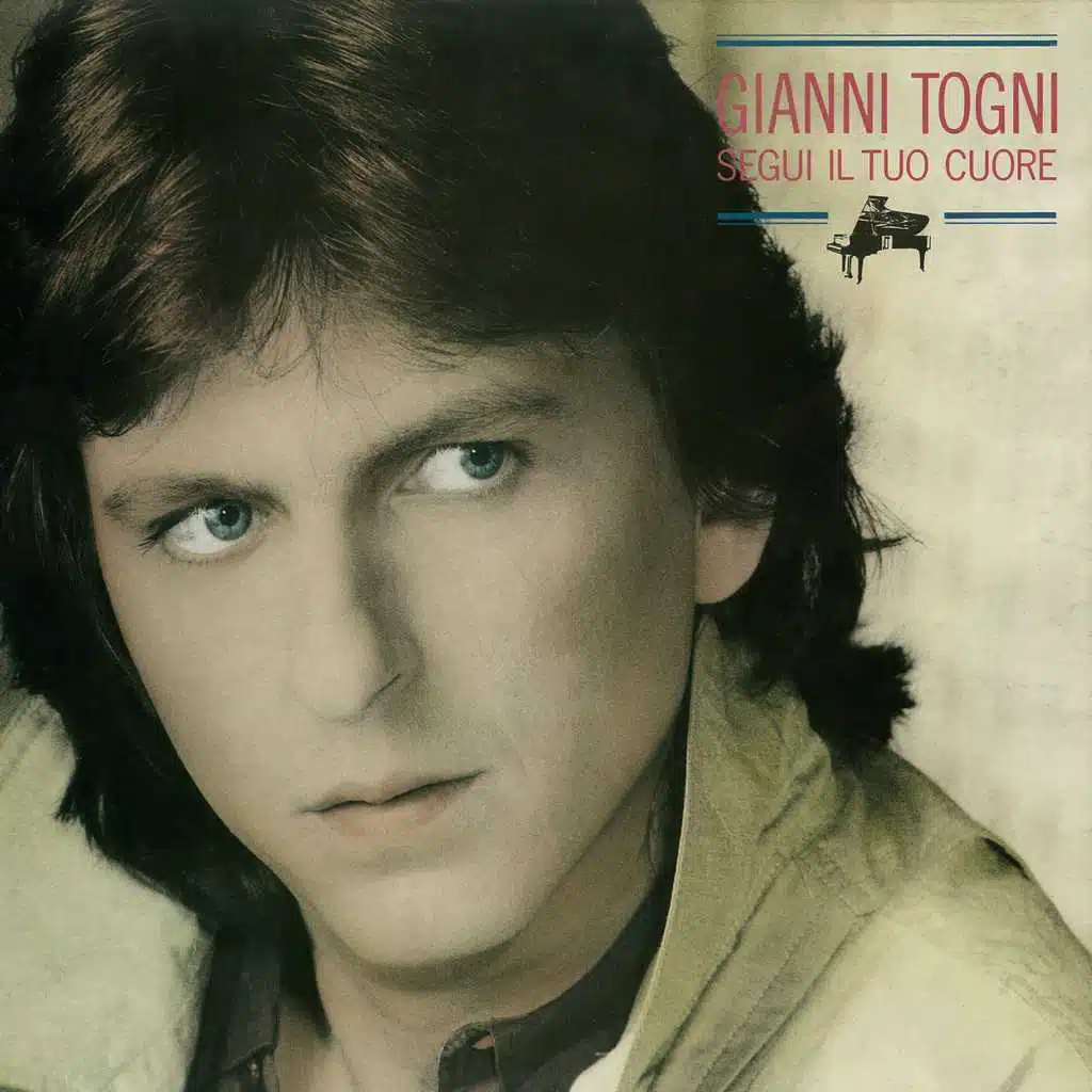 Mattina presto (Remastered)