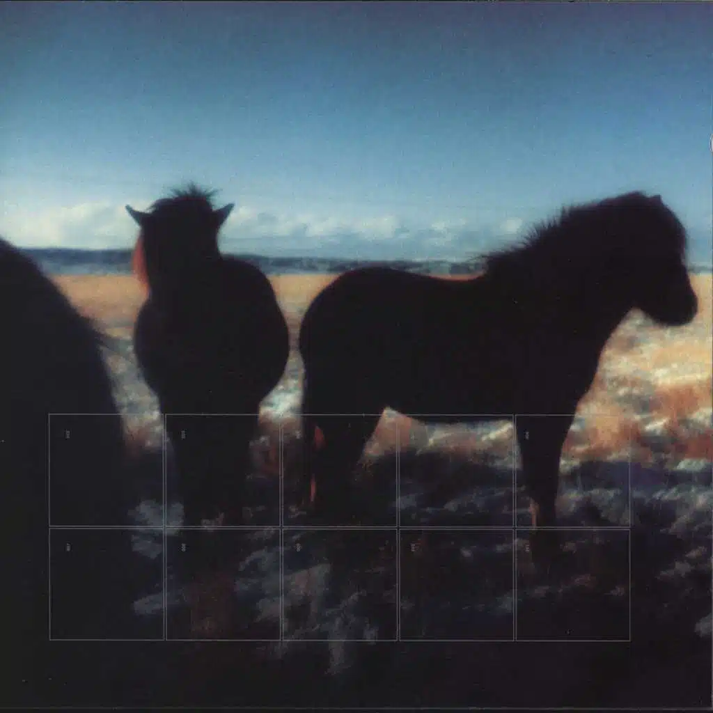 Other Music From A Northern Place