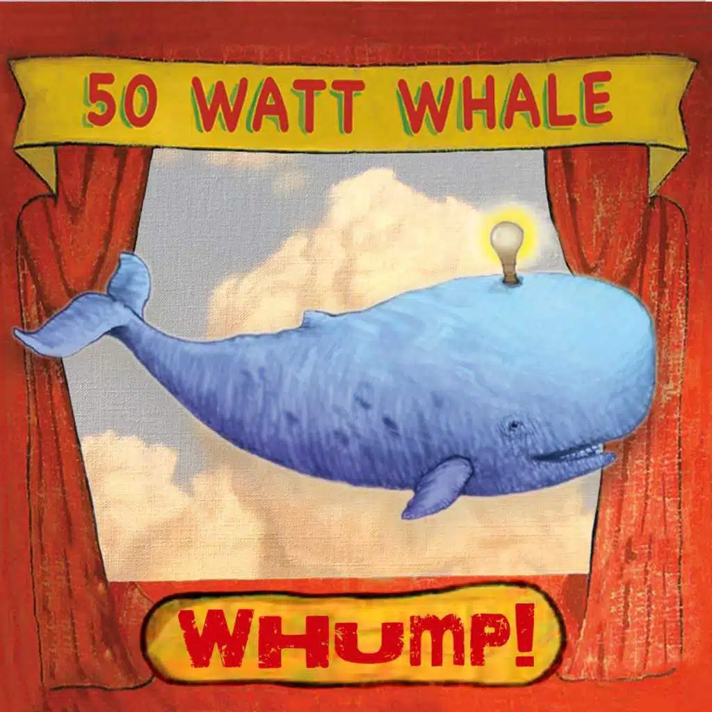 Whump!