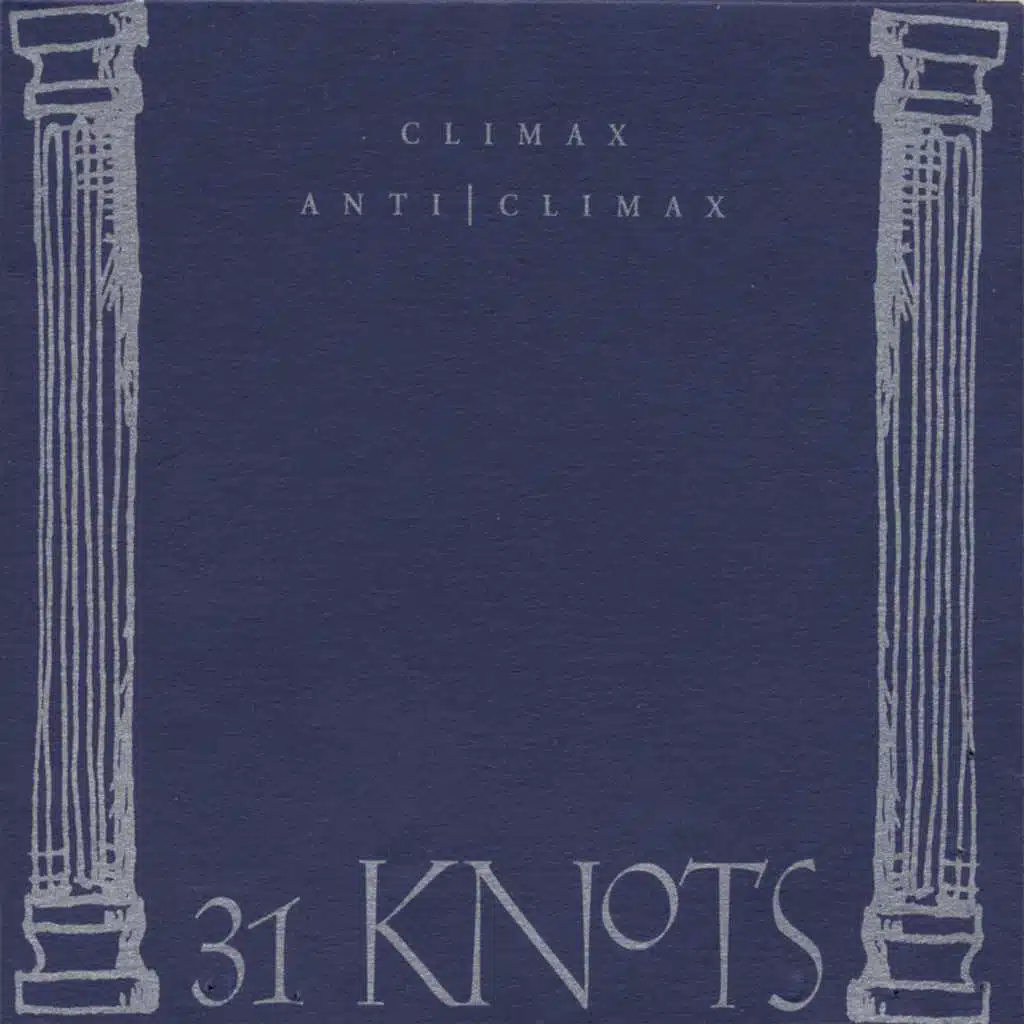ClimaxAntiClimax