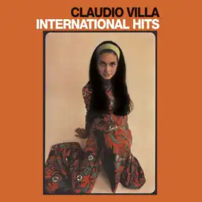 International Hits (Latin-American Songs & Music forever)