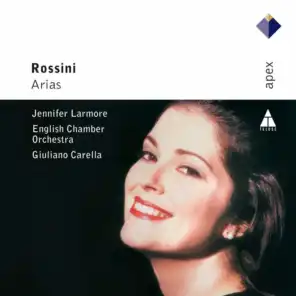 Amore per Rossini (APEX)