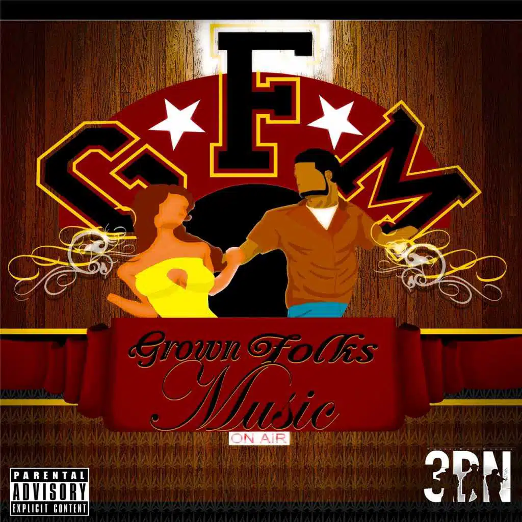 So Cold (feat. Tony Mack, Lisa Luv)