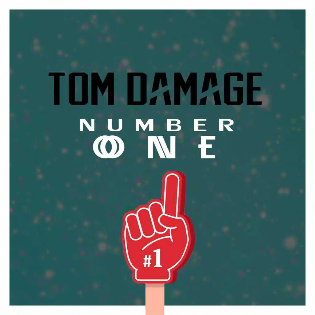 Number One