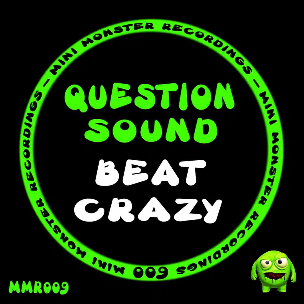 Question Sound