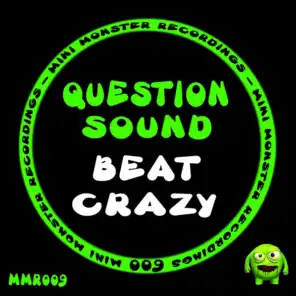 Question Sound