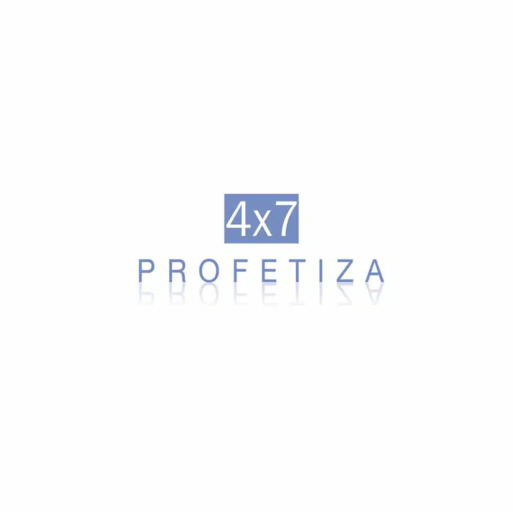 Profetiza