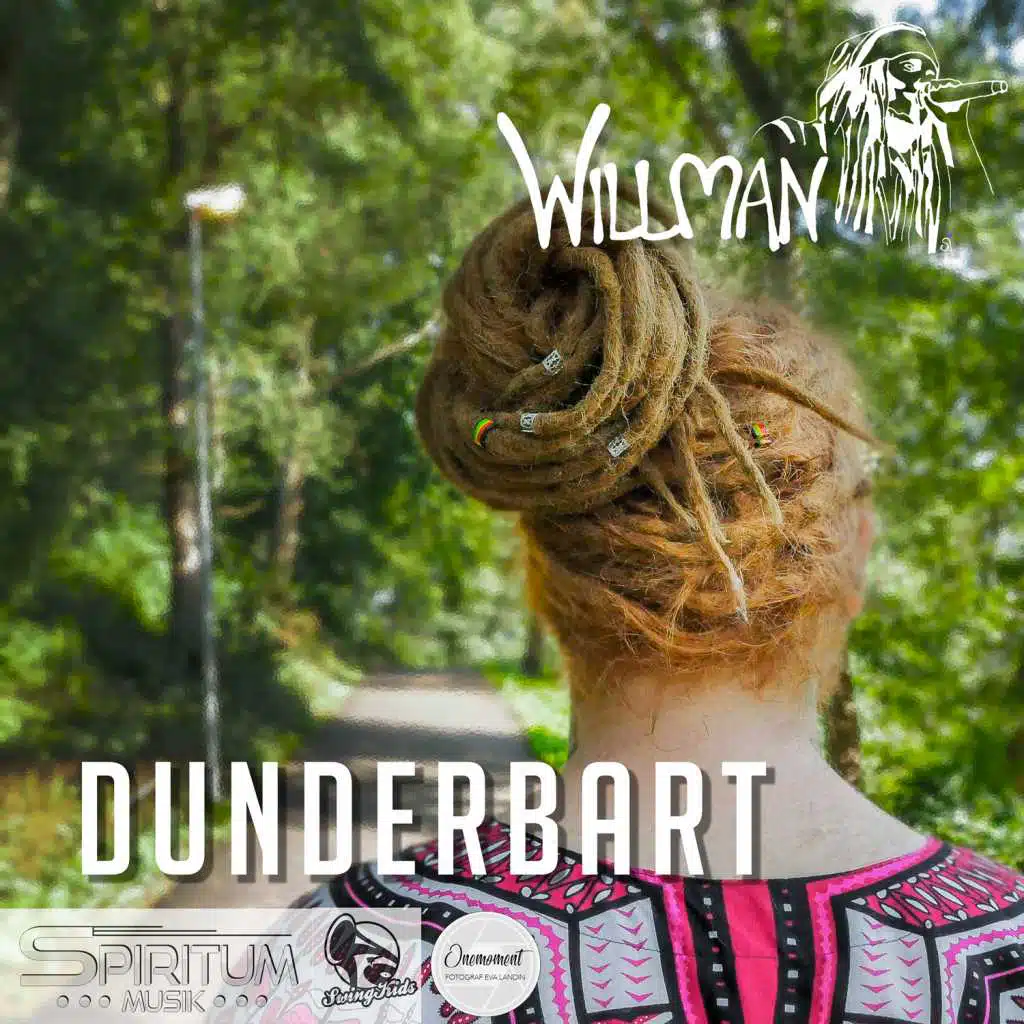 Dunderbart