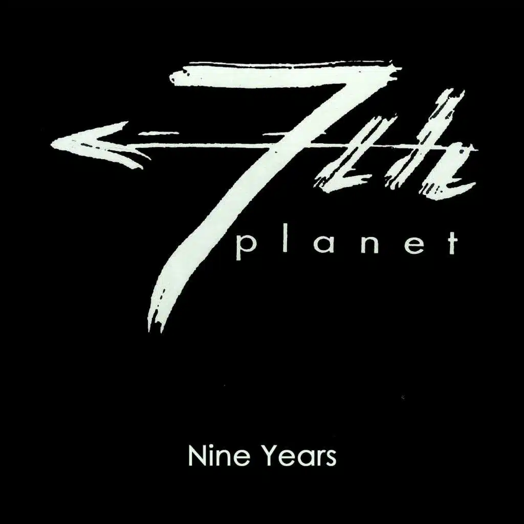 7th Planet