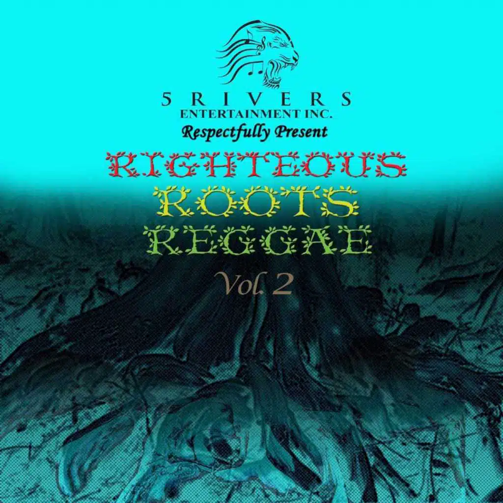 5 Rivers Entertainment Inc.