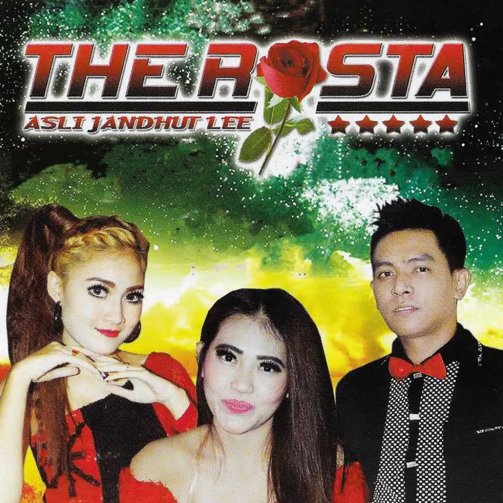 Dua Dua